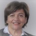 Herbert Cathy (@cathy1_herbert) Twitter profile photo Herbert Cathy (@cathy1_herbert) Twitter profile photo