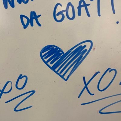 hisfavewhore's profile picture. exam szn