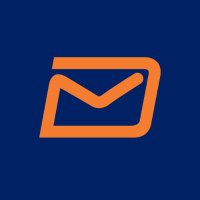 Mailbag Bloodstock (@tmbbloodstock) 's Twitter Profile Photo Mailbag Bloodstock (@tmbbloodstock) 's Twitter Profile Photo
