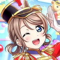 Lineops (@lineops1) 's Twitter Profile