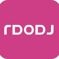 Rare Disease and Orphan Drugs Journal (@oae_rdodj) 's Twitter Profile Photo