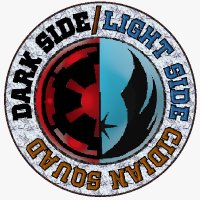 CidianSquad_StarWars(@CidianSquad) 's Twitter Profile Photo