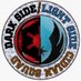 CidianSquad_StarWars (@cidiansquad) Twitter profile photo CidianSquad_StarWars (@cidiansquad) Twitter profile photo