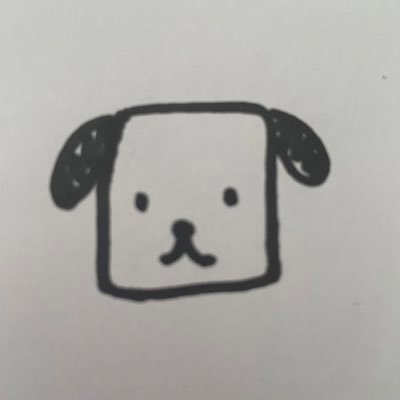 Whx1Y's profile picture. 音楽とサッカー観戦がすき😊 Theピーズ・トモフスキー・藤井風・SUPER BEAVER・Vaundy・クリープハイプ （太客）・04Limited Sazabys （町民）もう大人になっちゃったこどもたちの母でもある。最近はNEE/PEOPLE1/Kroi/Teleも