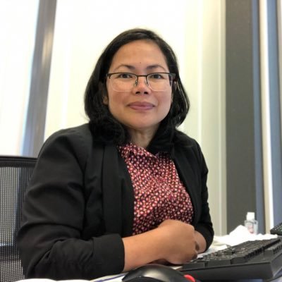 MelaidenAlmario's profile picture. 💖🇦🇺🌸👌🏼🌷