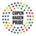 Copenhagen Pride (@CopenhagenPride) Twitter profile photo