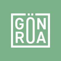 Gröna arbetsgivare (@grona_sverige) 's Twitter Profile