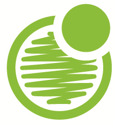 UTSCShutterbugs's profile picture. The photography club at UTSC