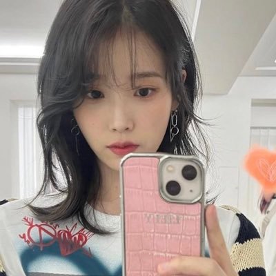 윤여인さんのプロフィール画像