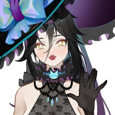 生菜zacayさんのプロフィール画像