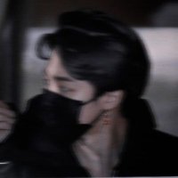 ❥mekfon˖✿ (@firexnimbus_) 's Twitter Profile