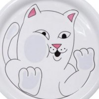Ripndip 🪐👽 (@ripndip_tw) 's Twitter Profile Photo Ripndip 🪐👽 (@ripndip_tw) 's Twitter Profile Photo