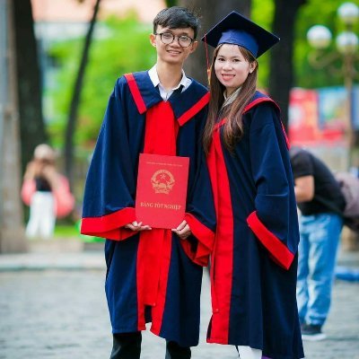 vantan_it's profile picture. 