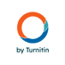 Ouriginal by Turnitin (@ouriginalbytii) Twitter profile photo Ouriginal by Turnitin (@ouriginalbytii) Twitter profile photo