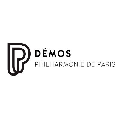 Dispositif d'éducation musicale et orchestrale à vocation sociale initié en 2010 par la Cité de la musique - @Philharmonie 🎶