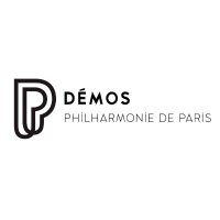 Orchestres Démos(@orchestresdemos) 's Twitter Profile Photo