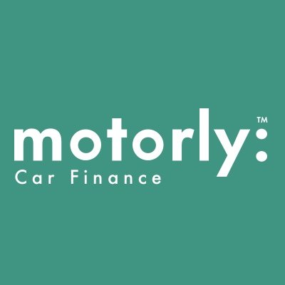 Welcome to Motorly Car Finance. Need a new car? We can help! Motorly act as a credit broker not a lender. Rates from 8.9% APR. Rep APR 22.9🚗 #wearemotorly
