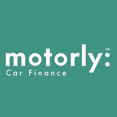 Welcome to Motorly Car Finance. Need a new car? We can help! Motorly act as a credit broker not a lender. Rates from 8.9% APR. Rep APR 22.9🚗  #wearemotorly