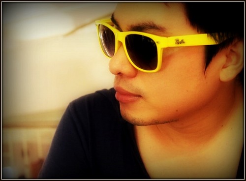 NurseLan's profile picture. 