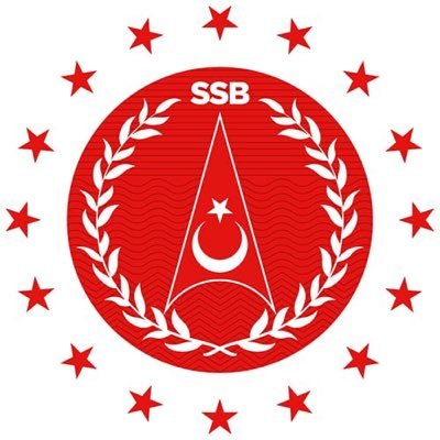 SSB