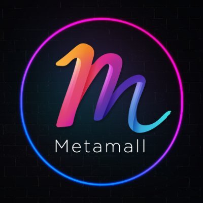 Metamallgroup Profile Picture