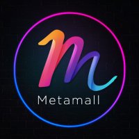 Metamall Group (@metamallgroup) 's Twitter Profile Photo Metamall Group (@metamallgroup) 's Twitter Profile Photo