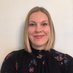 Helen O'Neil (@helenoneil80) Twitter profile photo Helen O'Neil (@helenoneil80) Twitter profile photo