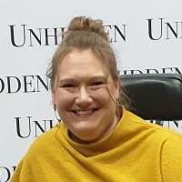 Seated Sewing (@seatedsewing) 's Twitter Profile