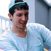 Santiago Jiménez (@santijc93) 's Twitter Profile