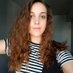 Sara Bakić (@sarrabakic) Twitter profile photo Sara Bakić (@sarrabakic) Twitter profile photo