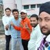 Vijay partap Verma (@vijaypartapver2) Twitter profile photo Vijay partap Verma (@vijaypartapver2) Twitter profile photo