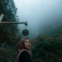 RAPS (@renggabigwin07) 's Twitter Profile