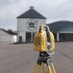 Colin (@uksiteengltd) Twitter profile photo Colin (@uksiteengltd) Twitter profile photo