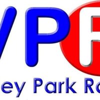 @valleyparkradio(@Valleyparkradio) 's Twitter Profileg