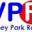 valleyparkradio