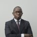 Isaac lutalo (@lutaloisaac) Twitter profile photo Isaac lutalo (@lutaloisaac) Twitter profile photo