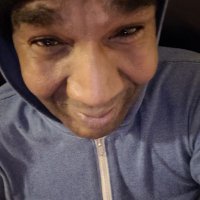 J Lionel (@jakeith555) 's Twitter Profile Photo J Lionel (@jakeith555) 's Twitter Profile Photo