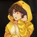 J (@thatsprivatej) Twitter profile photo J (@thatsprivatej) Twitter profile photo