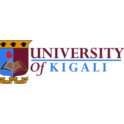 UnivOfKigali Profile Picture