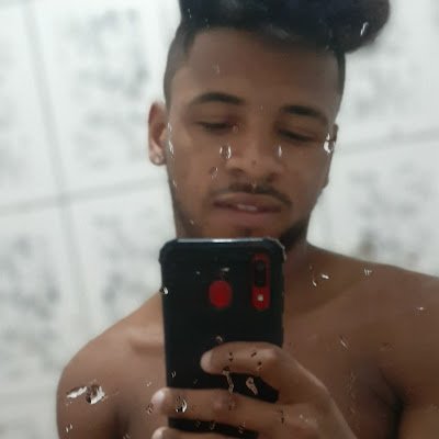 Vinícius smit