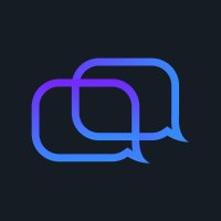 Feeds Network (@elastosfeeds) 's Twitter Profile