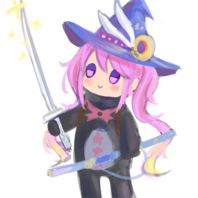 アサツキさんのプロフィール画像