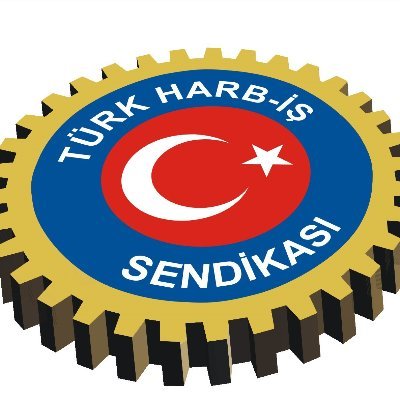 Türk Harb-İş Sendikası