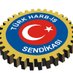 Türk Harb-İş Sendikası (@harb_is) Twitter profile photo Türk Harb-İş Sendikası (@harb_is) Twitter profile photo