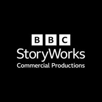 BBC StoryWorks(@BBCStoryWorks) 's Twitter Profileg