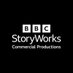 @BBCStoryWorks