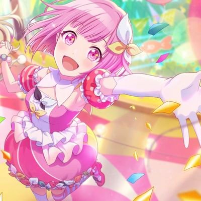 Yul_さんのプロフィール画像