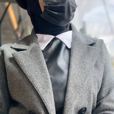 denaguiryoussra's profile picture. I help people to improve their English and sound more like American native speakers 🔊🇺🇲

🚀I have more than 5k followers on FB🚀