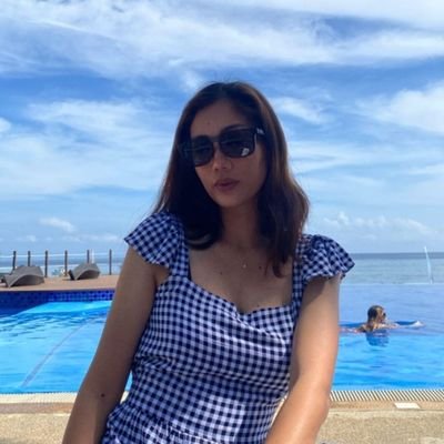 chademats's profile picture. R.T💕 V.A❣️