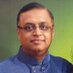 Abhijit Tare (@abhijit_tare) Twitter profile photo Abhijit Tare (@abhijit_tare) Twitter profile photo